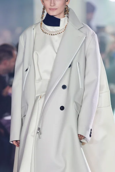 Look 59